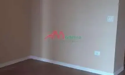 Venda: Apartamento 2 Suítes em Jardim do Mar - R$ 537.000