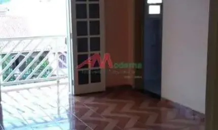Venda Sobrado em Nova Petrópolis - 3 Dorms, 205m² por R$583 mil