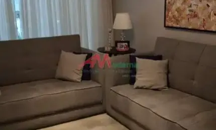 Venda Sobrado em Anchieta - 193m², 1 Suíte, 3 Banheiros