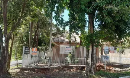 Casa com 3 quartos à venda na Rua Rio Negro, 616, Igara, Canoas por R$ 572.000