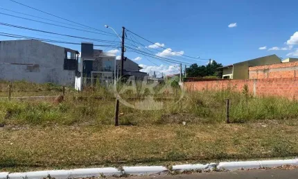 Terreno à venda na rua doutor alfredo angelo filho, 21, igara, canoas por r$ 211.000
