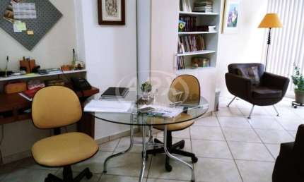Sala comercial à venda na Rua Muck, 344, Centro, Canoas por R$ 318.000