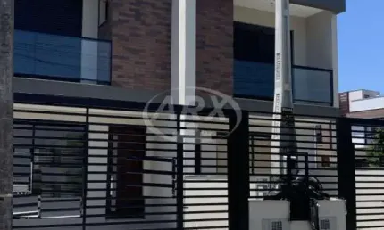 Casa com 3 quartos à venda na Erva Mate, 1172, Residencial dos Jardins, Canoas por R$ 569.000