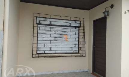 Casa com 3 quartos à venda na Rua das Araras, 473, Harmonia, Canoas por R$ 375.000