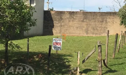 Terreno à venda na Avenida Doutor Severo da Silva, 657, Loteamento Bela Vista, Canoas por R$ 520.000