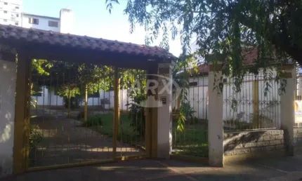 Casa com 3 quartos à venda na Rua Siqueira Campos, 272, Centro, Canoas por R$ 655.000
