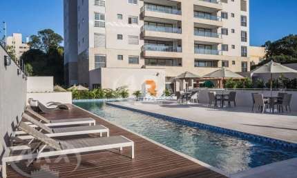Apartamento com 3 quartos à venda na Rua Coelho Neto, 170, Centro, Canoas por R$ 2.250.000