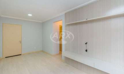 Apartamento com 2 quartos à venda na Rua Araçá, 360, Centro, Canoas por R$ 247.000