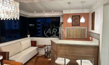 Apartamento com 3 quartos à venda na Rua Brasil, 822, Centro, Canoas por R$ 750.000