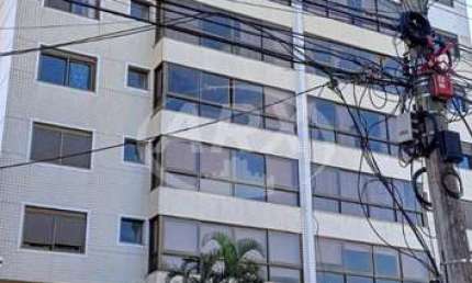 Cobertura com 3 quartos à venda na Rua Domingos Martins, 585, Centro, Canoas por R$ 2.000.000