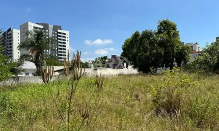 Terreno à venda na Rua Araçá, 423, Centro, Canoas por R$ 2.990.000