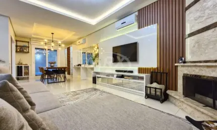 Casa com 3 quartos à venda na Rua Henrique Kranen Filho, 185, Estância Velha, Canoas por R$ 1.850.000