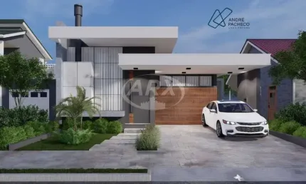 Casa com 3 quartos à venda na rua ulysses gomes ferreira, 490, estância velha, canoas por r$ 1.150.000