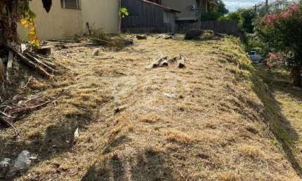Terreno à venda na Rua 20 de Setembro, 83, Centro, Nova Santa Rita por R$ 360.000