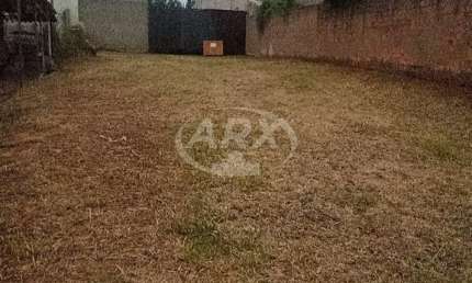 Terreno à venda na Rua Chile, 134, São José, Canoas por R$ 445.000