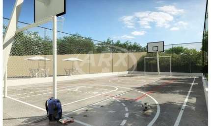Casa com 2 quartos à venda na Rua Taboão da Serra, 1, Jardim São Judas Tadeu, Taboão da Serra por R$ 500.000
