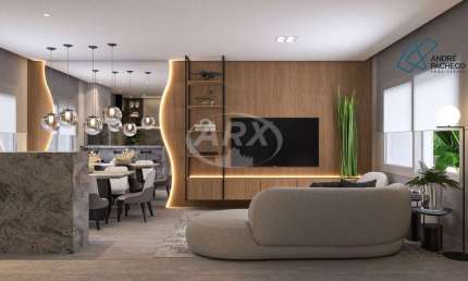 Casa com 3 quartos à venda na Rua Lopes Trovão, 325, São José, Canoas por R$ 1.010.000