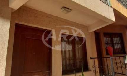 Casa em condomínio fechado com 2 quartos à venda na Rua Fernando Abbot, 50, Nossa Senhora das Graças, Canoas por R$ 330.000