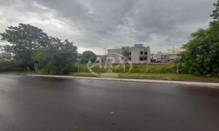 Terreno à venda na Avenida Doutor Severo da Silva, 1450, Estância Velha, Canoas por R$ 580.000