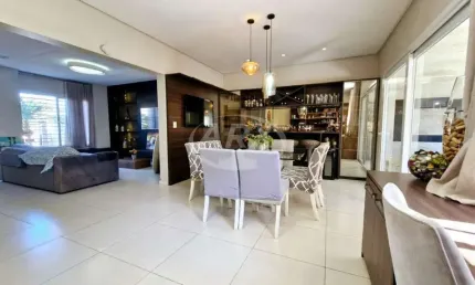 Casa com 3 quartos à venda na Rua dos Jaborandis, 34, Igara, Canoas por R$ 899.000