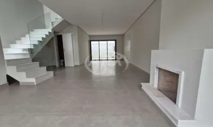 Casa com 3 quartos à venda na Rua Ari Martins, 54, São José, Canoas por R$ 850.000