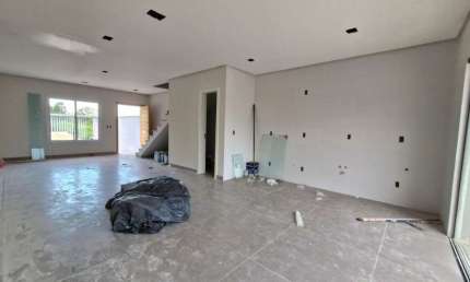 Casa com 3 quartos à venda na Rua Doutor João César, 124, Estância Velha, Canoas por R$ 650.000