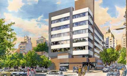 Sala comercial à venda na Rua Washington Luiz, 1002, Centro Histórico, Porto Alegre por R$ 401.009