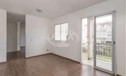 Apartamento com 3 quartos à venda na avenida josé aloísio filho, 411, humaitá, porto alegre por r$ 285.000