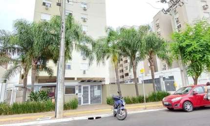 Apartamento com 3 quartos à venda na Rua Brasil, 1375, Centro, Canoas por R$ 630.000