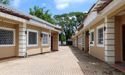 Casa em condomínio fechado com 2 quartos à venda na Rua das Araras, 1672, Harmonia, Canoas por R$ 399.000