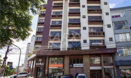 Sala comercial à venda na Avenida Cristóvão Colombo, 1636, Floresta, Porto Alegre por R$ 105.000