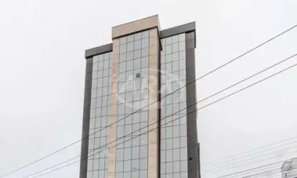 Sala comercial à venda na Rua Ramiro Barcelos, 685, Floresta, Porto Alegre por R$ 450.000
