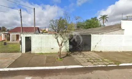Terreno à venda na Missões, 100, Mathias Velho, Canoas por R$ 320.000