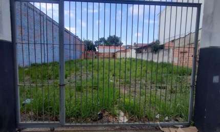 Terreno comercial à venda na Rua Boqueirão, 1044, Igara, Canoas por R$ 1.200.000
