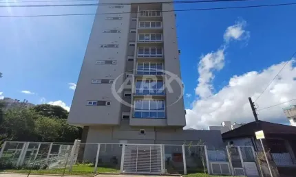 Apartamento com 2 quartos à venda na Rua Bolívia, 90, Vila Ipiranga, Porto Alegre por R$ 425.000
