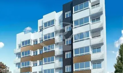 Apartamento com 1 quarto à venda na rua santo antônio, 238, independência, porto alegre por r$ 460.000