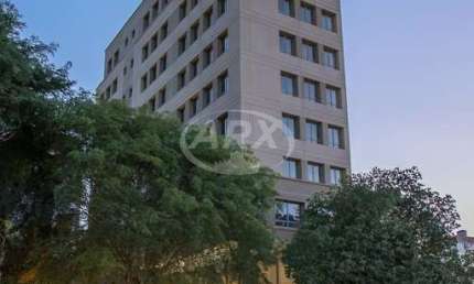 Sala comercial à venda na Avenida Mariland, 387, Auxiliadora, Porto Alegre por R$ 509.042