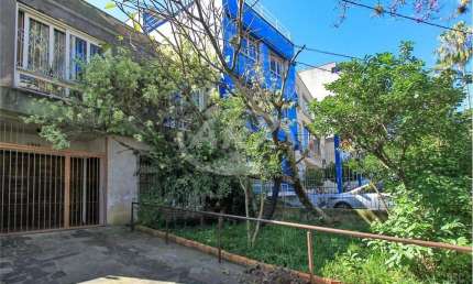 Casa com 3 quartos à venda na Avenida Protásio Alves, 3146, Petrópolis, Porto Alegre por R$ 490.000
