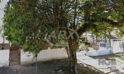 Terreno à venda na Rua Bispo Sardinha, 78, Vila Ipiranga, Porto Alegre por R$ 260.000