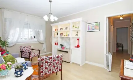 Apartamento com 3 quartos à venda na rua josé de alencar, 761, menino deus, porto alegre por r$ 465.000