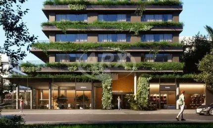 Sala comercial à venda na Avenida Inconfidência, 1300, Marechal Rondon, Canoas por R$ 859.000