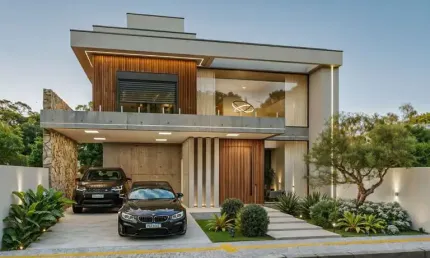 Casa com 4 quartos à venda na Rua Islândia, 53, Marechal Rondon, Canoas por R$ 2.690.000