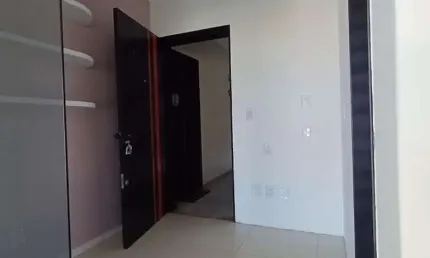 Sala comercial à venda na Rua Muck, 298, Centro, Canoas por R$ 165.000