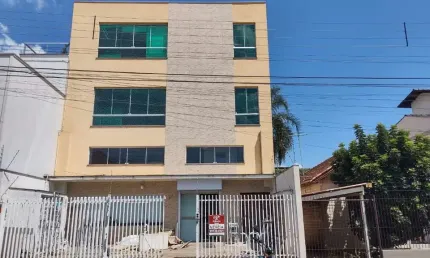 Prédio à venda na Rua Expedicionário, 221, Nossa Senhora das Graças, Canoas por R$ 3.750.000