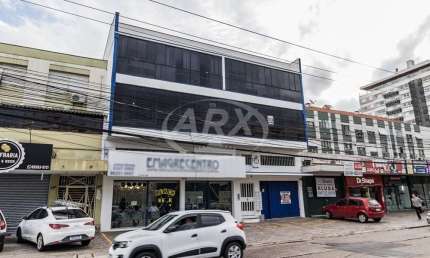Apartamento com 2 quartos à venda na Avenida Assis Brasil, 3743, Vila Ipiranga, Porto Alegre por R$ 250.000