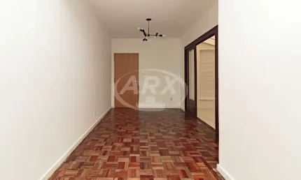 Apartamento com 1 quarto à venda na Rua Doutor João Inácio, 1251, Navegantes, Porto Alegre por R$ 174.000