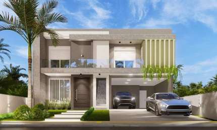 Casa com 4 quartos à venda na Rua Dinamarca, 222, Marechal Rondon, Canoas por R$ 1.979.000