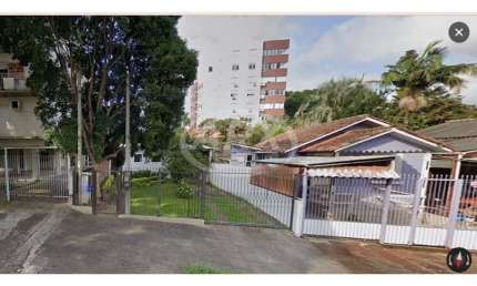 Terreno à venda na Rua Edmundo Bastian, 1155, Cristo Redentor, Porto Alegre por R$ 348.270