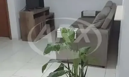Apartamento com 2 quartos à venda na avenida joão ferreira jardim, 138, parque santa fé, porto alegre por r$ 199.000