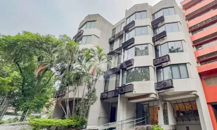Sala comercial à venda na avenida taquara, 572, petrópolis, porto alegre por r$ 199.900